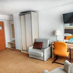 Hotel Logos