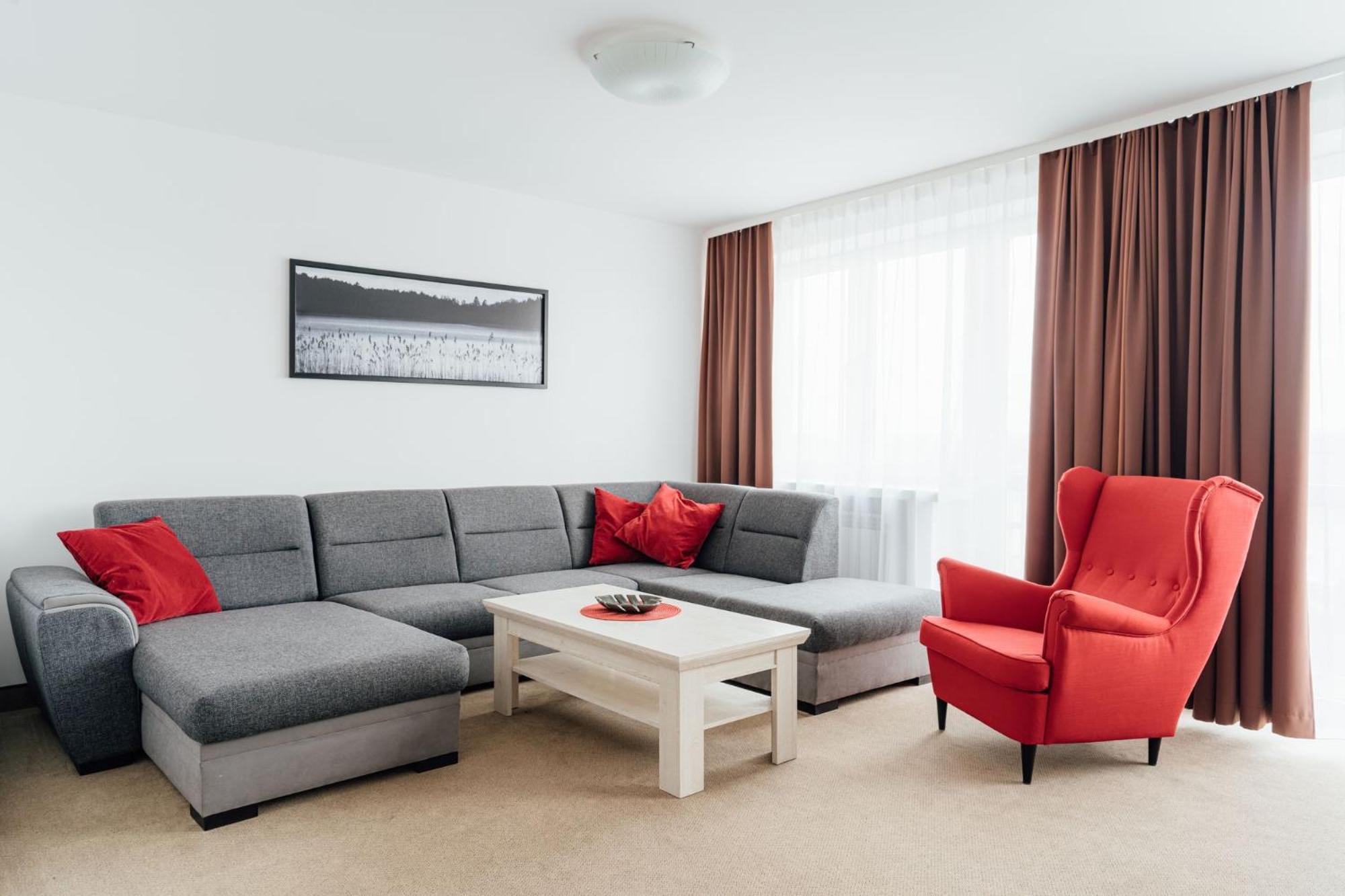 Logos Hotel